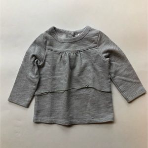 Baby B’gosh Sweatshirt Top